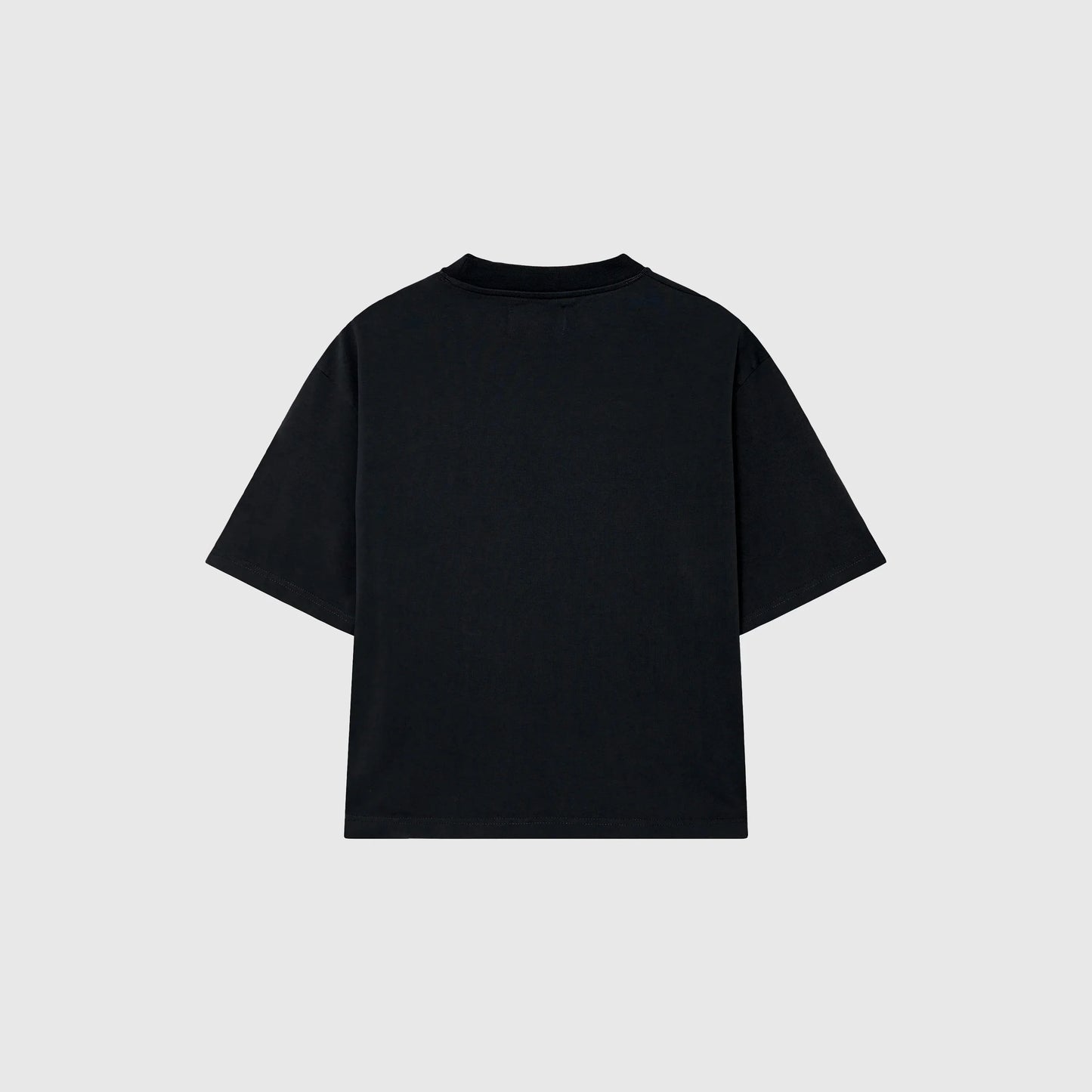 2 Era Shadow Oversized Tee