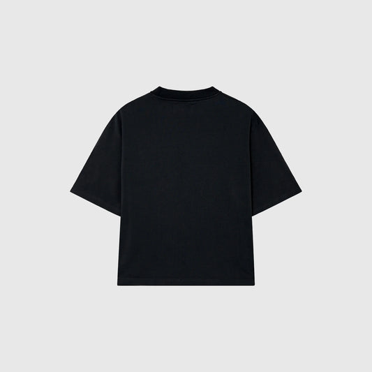 2 Era Shadow Oversized Tee