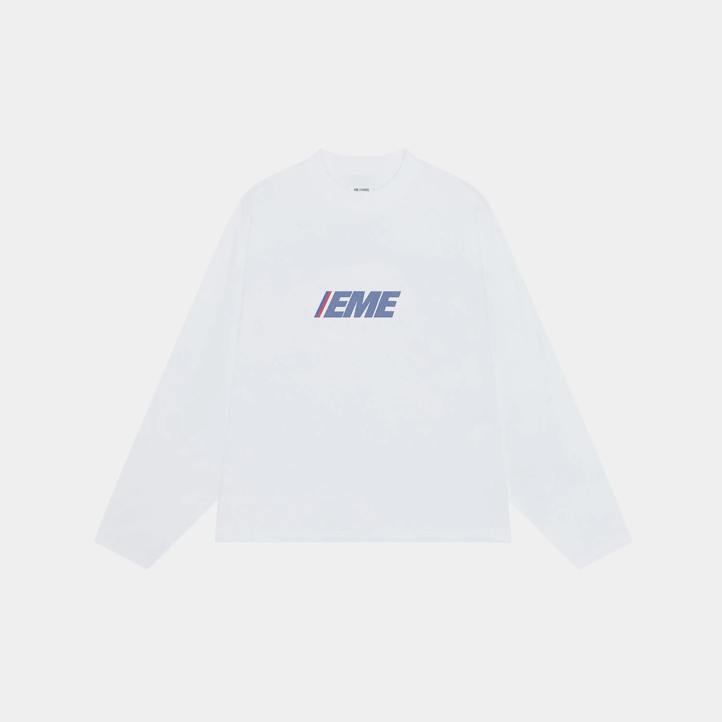 Thrill Pearl Long Sleeve
