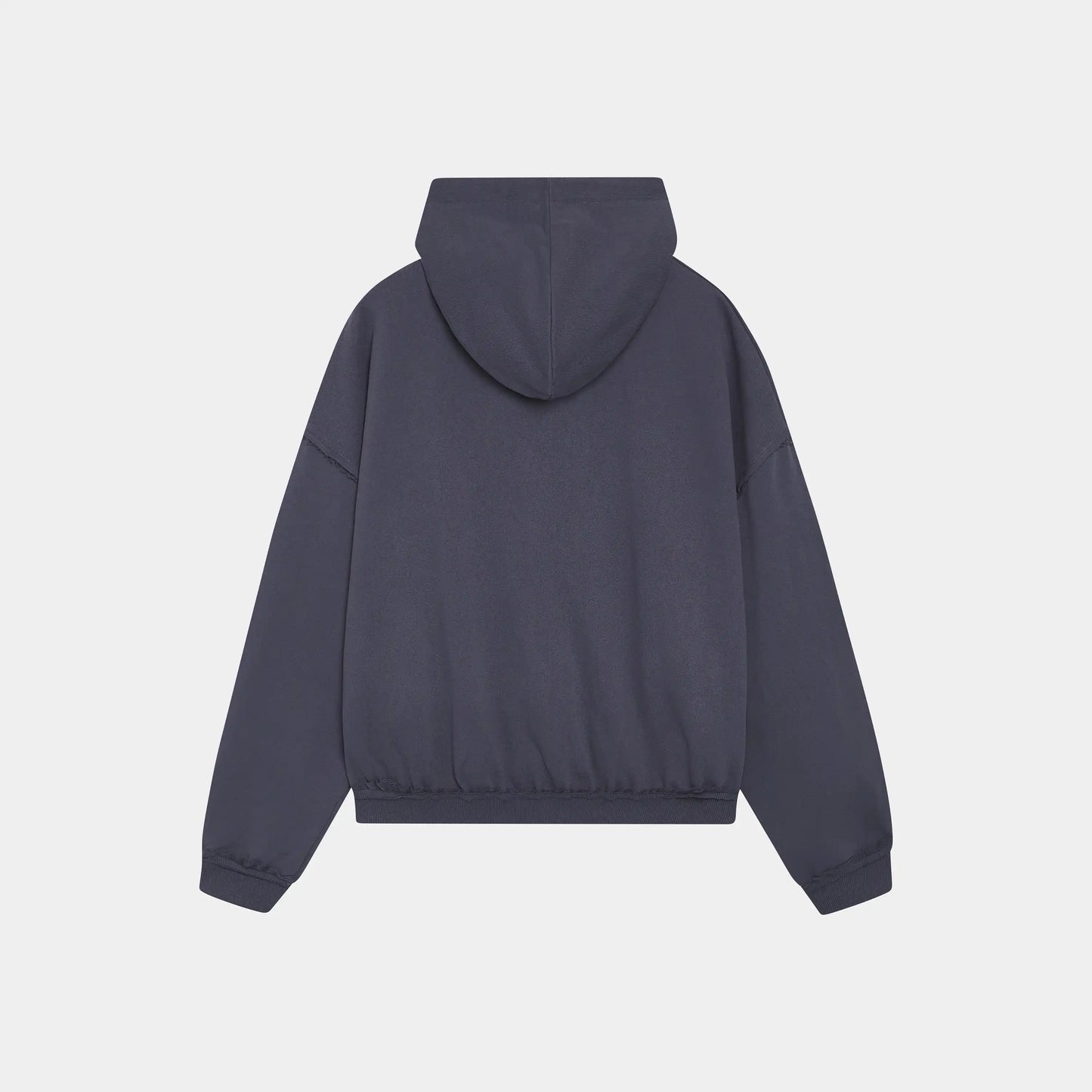 Vault Ombre Blue Full Zip